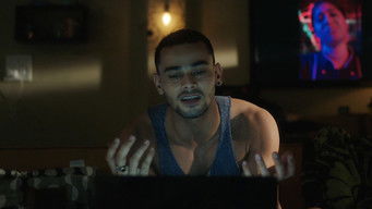 Episode 2 — If There Was Another World