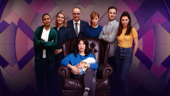 #1 Maithink X