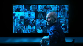 No Laughing Allowed (2024- )