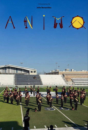Animo (1970)