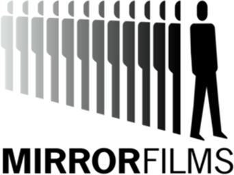 Mirror Films