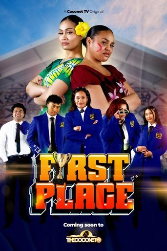First Place
