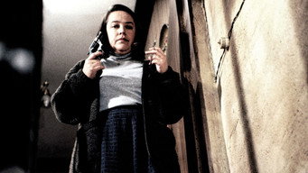 Misery backdrop 3