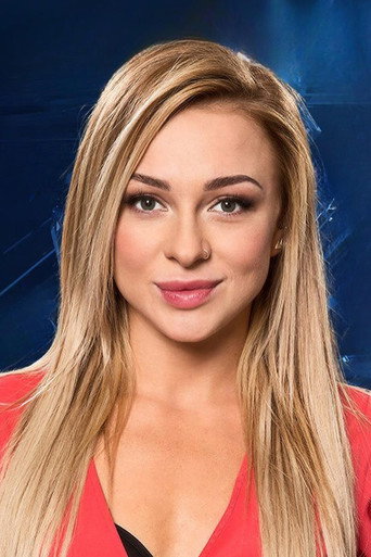 Алёна Fox 사진 1