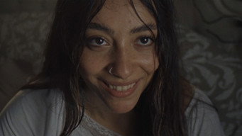 The Vile (2025)