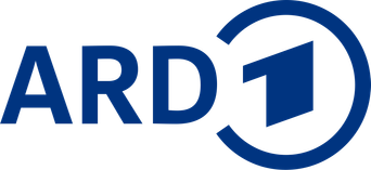 ARD