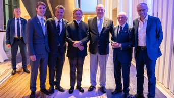 Cena 2 de Stewart