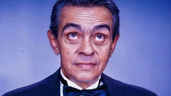 Chico Anysio Show (1982-1990)