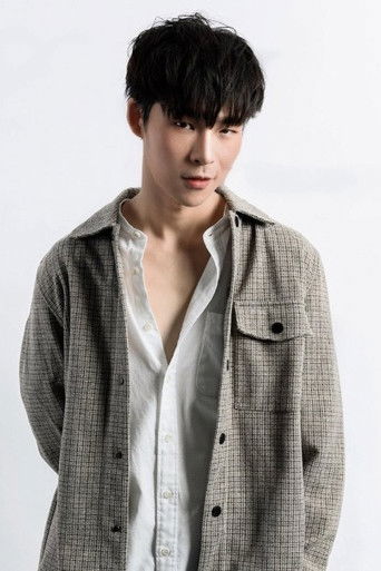 Foto de Gameplay Garnpaphon Laolerkiat