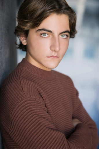 Foto de Armen Nahapetian