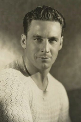 George O'Brien