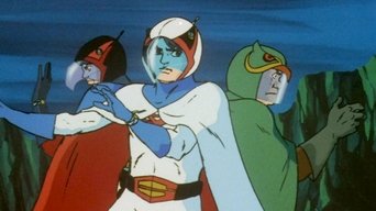 Episode 95