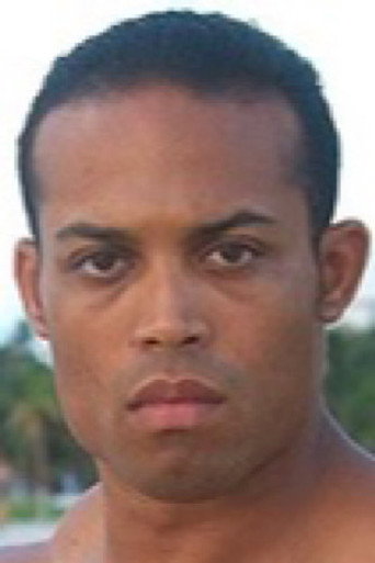 Emilio Santana