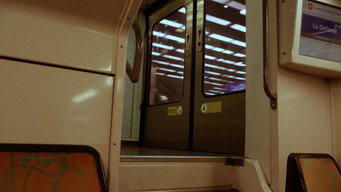 Escena 4 de Quarantine
