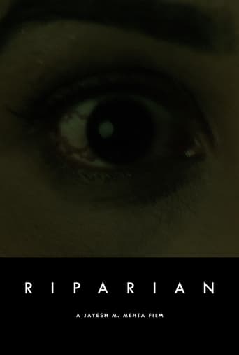 Riparian en streaming 