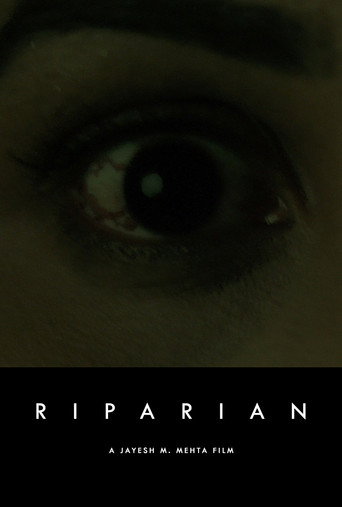Riparian (2022)
