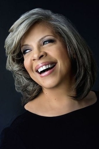 Imagen de Patti Austin