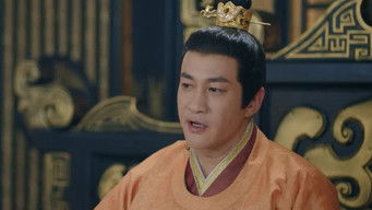 第33話：Episode 33