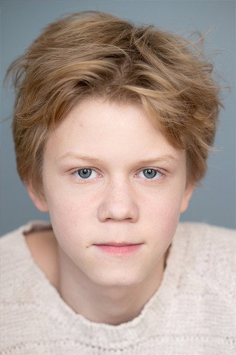 Foto de Тимофей Кочнев