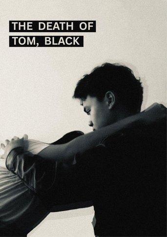 The Death of Tom, Black (2024)