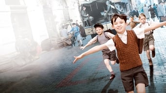 Still 6 from The Boy in the Striped Pyjamas