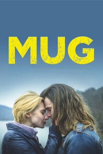 Mug Poster