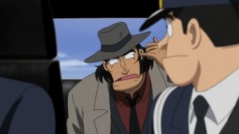 Mazinger Z: Edición Impacto! S01E06