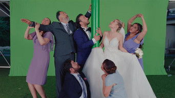 Episode 3 — Episode 3