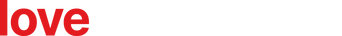 Love Undercover logo