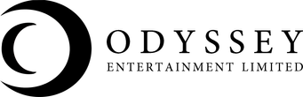 Odyssey Entertainment
