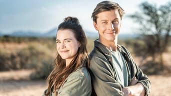 Tierduell - S1E01