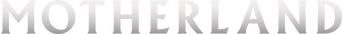 Motherland logo