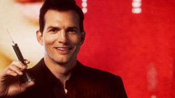 The Beauty (2026) 予告編