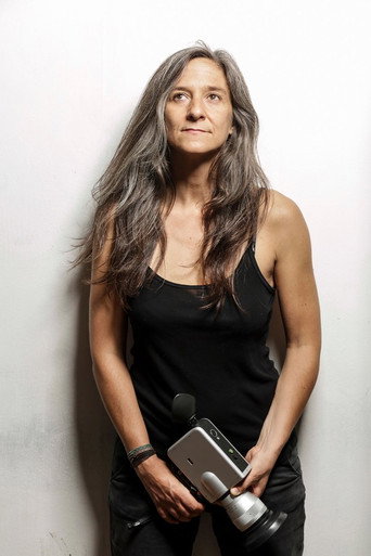 Tiziana Panizza