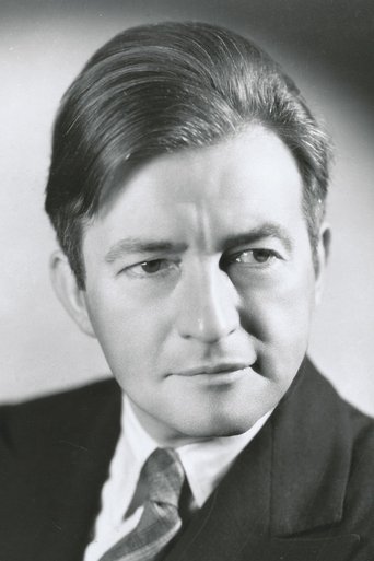 Imagen de Claude Rains