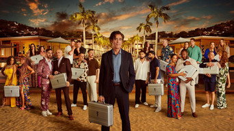 #4 The Fortune Hotel
