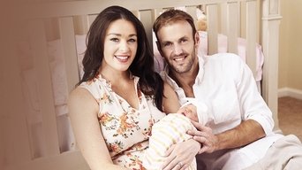 Married at First Sight: Jamie and Doug Plus One - S0E01