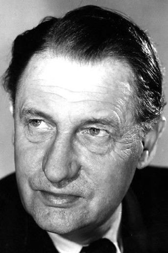 Foto de Jakob Nielsen