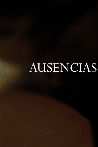 Absences (2025)