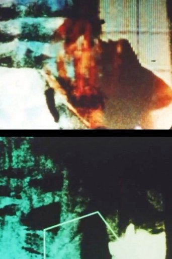 First Hypnotic Suggestion poster