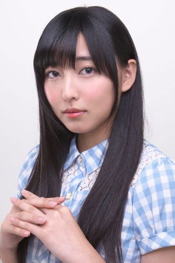 Foto de 指出毬亜