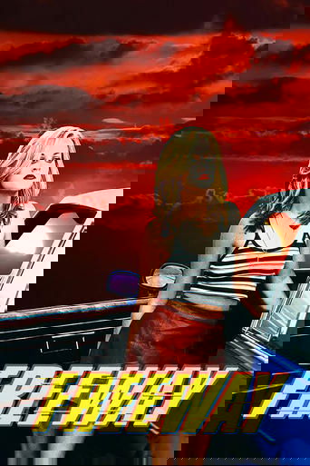 Freeway