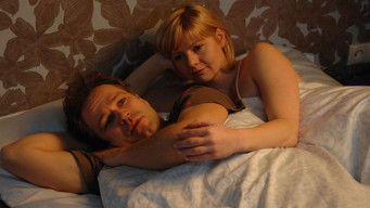 Episode 10 — Episode 10