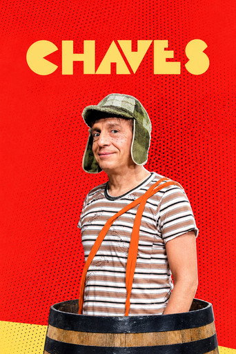 Chaves