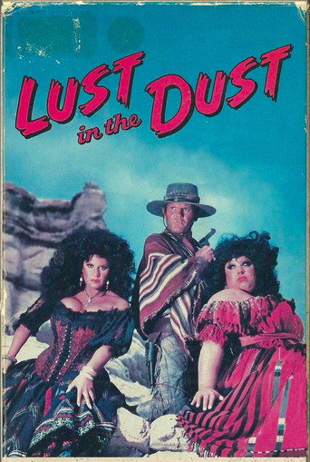 Poster 7