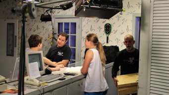 Pharmboy media image