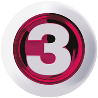 TV3