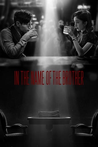 In the Name of the Brother - Season 1 Episode 28   2024