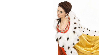 Ekaterina media image