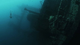 Breath media image